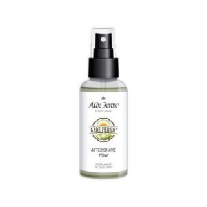 After Shave Tone