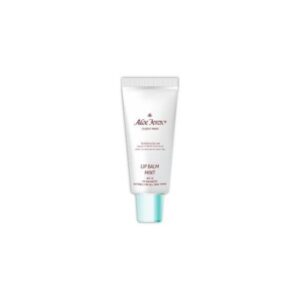 Lip Balm - Mint
