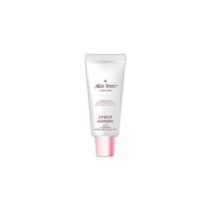 Lip Balm - Raspberry