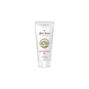 Nail & Cuticle Gel