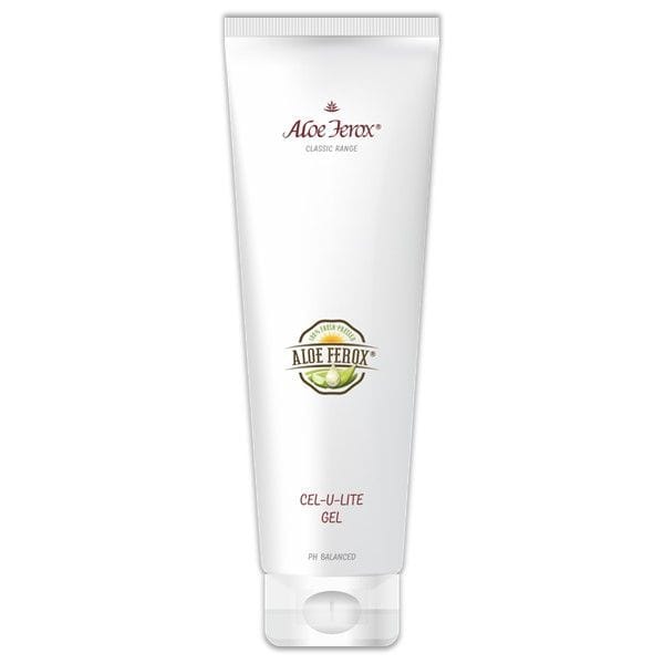 Cel-U-Lite Gel