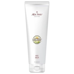 Heel Balm