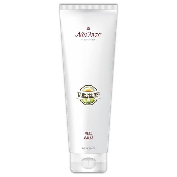 Heel Balm