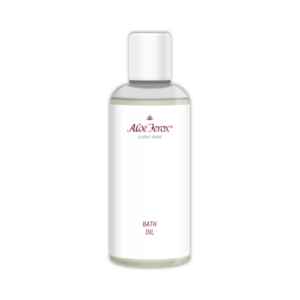 Bath Oil