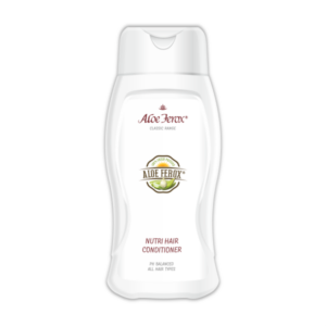Nutri Hair Conditioner