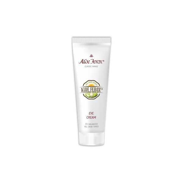 Eye Cream