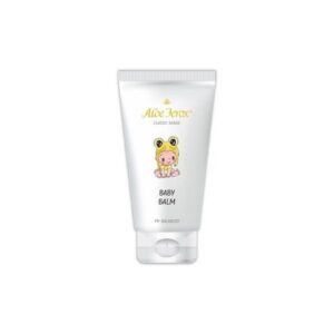 Baby Balm