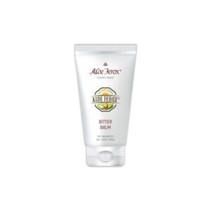 Bitter Balm