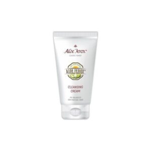 Cleansing Cream
