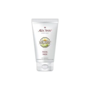Facial Mask