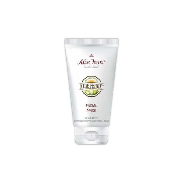 Facial Mask