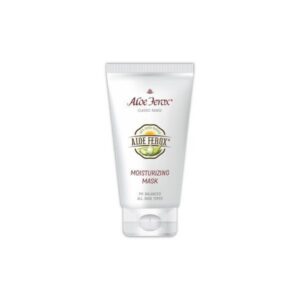 Moisturizing Mask