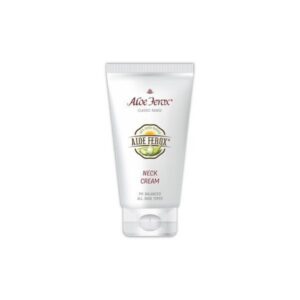 Neck Cream