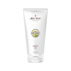 Muscle Gel