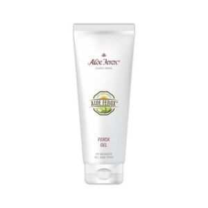 Ferox Gel