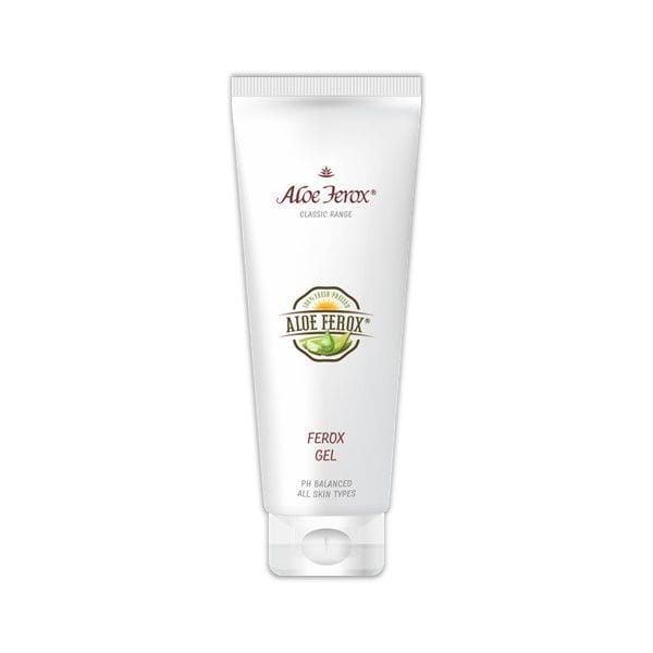 Ferox Gel