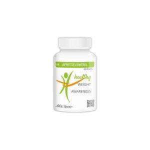 Appetite Control
