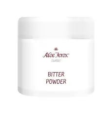 Bitter Powder