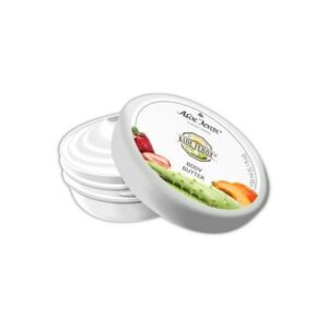 Body Butter
