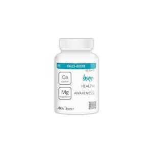 Calci-Boost