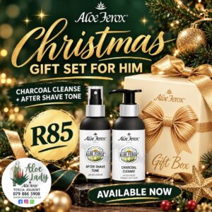 💚 Gift Set for Him 💚