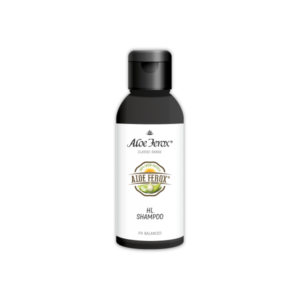 HL Shampoo