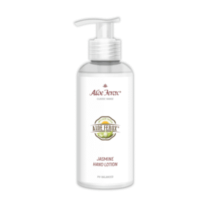 Jasmin Hand Lotion