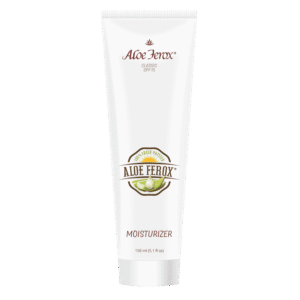 Moisturizer