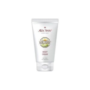 Night Cream