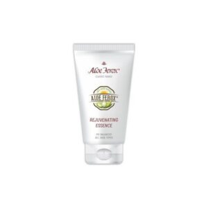 Rejuvenating Essence